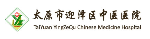 色情论坛
logo
