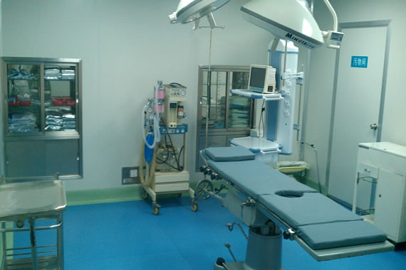 色情论坛
普外科环境