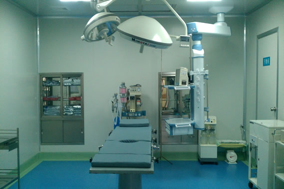 色情论坛
普外科环境