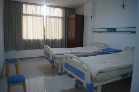 色情论坛
疼痛科环境