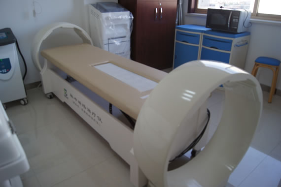 色情论坛
疼痛科环境