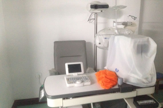 色情论坛
眼视光科环境