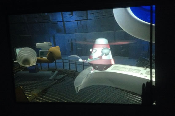 色情论坛
眼视光科环境