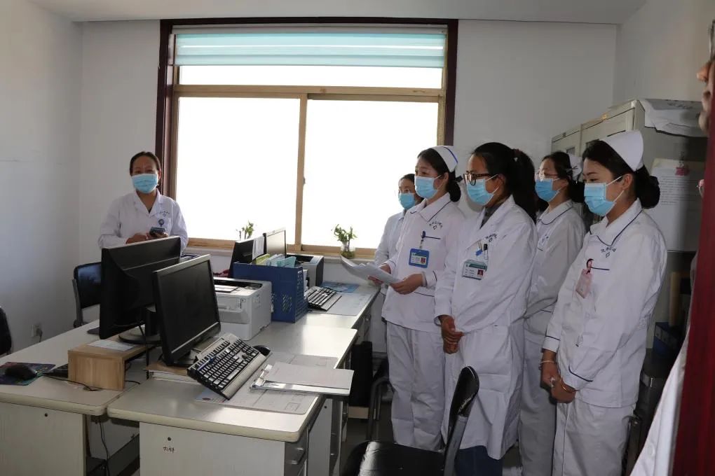 色情论坛
开展急救应急能力提升专项培训