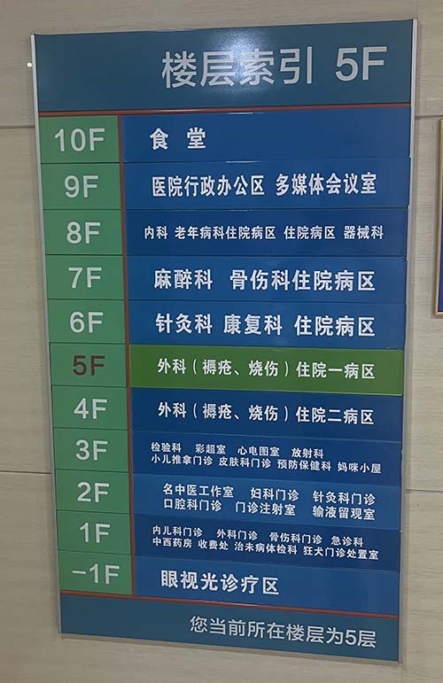 色情论坛
楼层索引