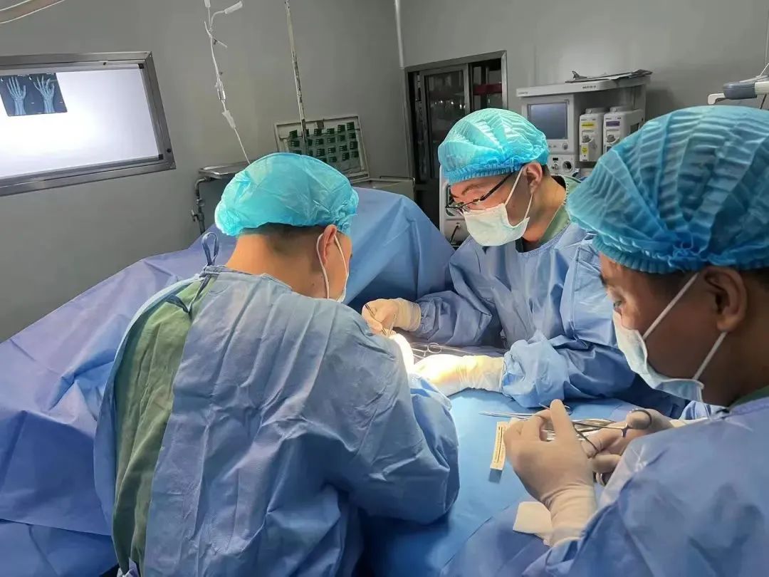 色情论坛
骨伤科