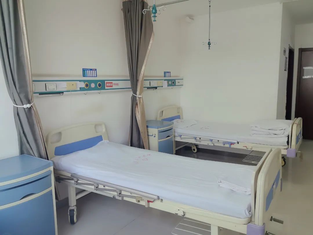 色情论坛
骨伤科