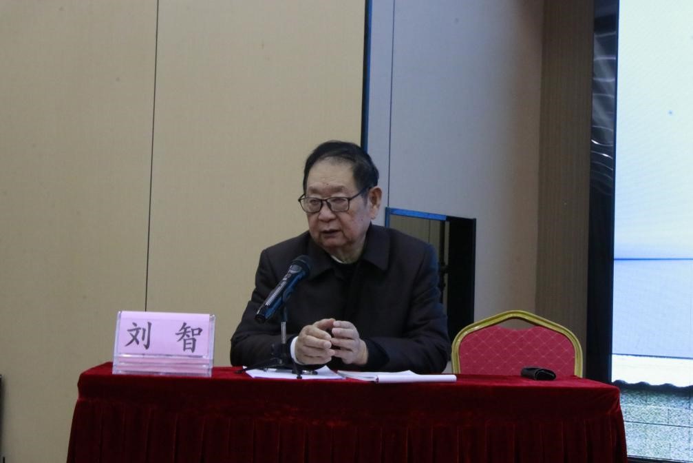 色情论坛
成功举办全国基层名中医张玉萍工作室脾胃病治疗新进展学术交流会