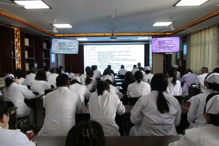 色情论坛
召开2025年度总结暨2026年度工作计划汇报大会