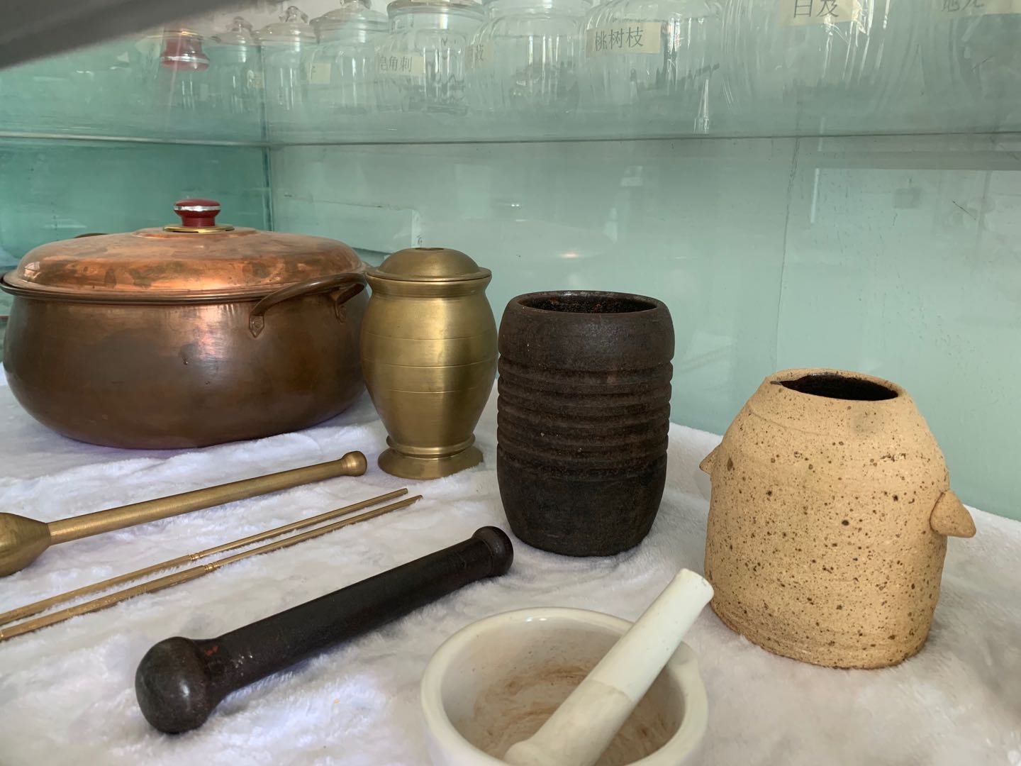 非遗赋能特色诊疗 色情论坛
褥疮烧伤科打造创面修复高地